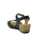 DANSKO Tricia