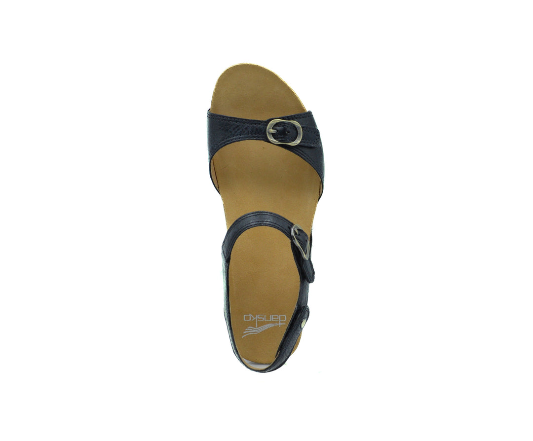 DANSKO Tricia