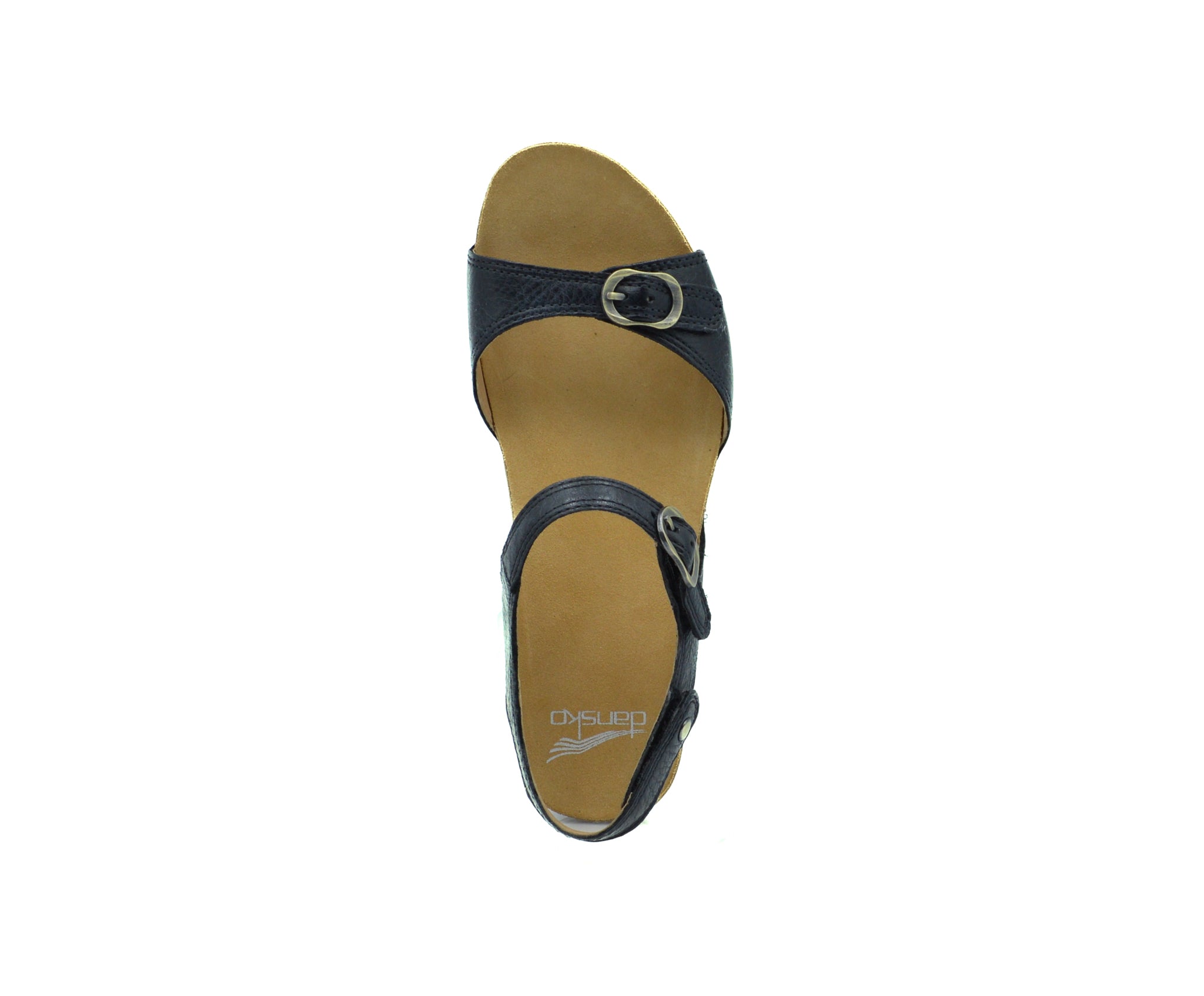 DANSKO Tricia