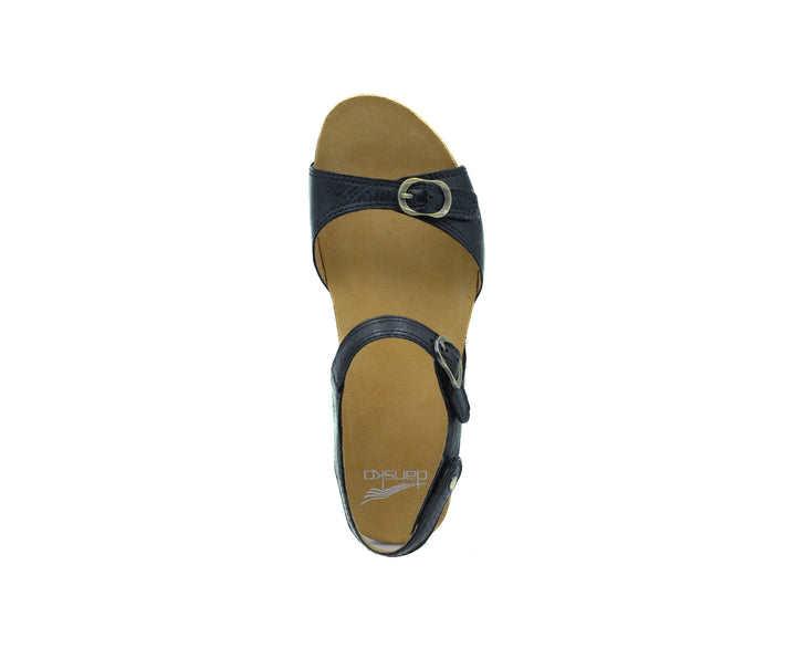 DANSKO Tricia