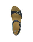 DANSKO Tricia