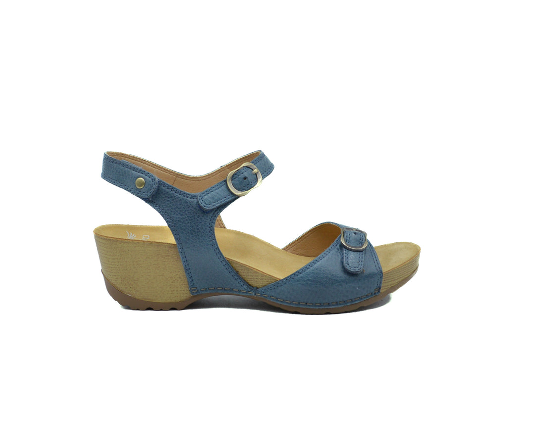 DANSKO Tricia