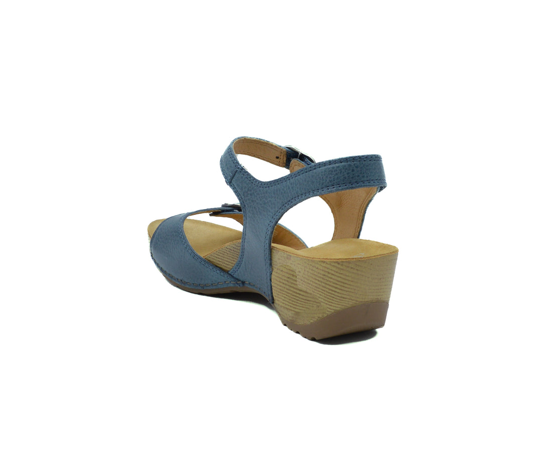 DANSKO Tricia