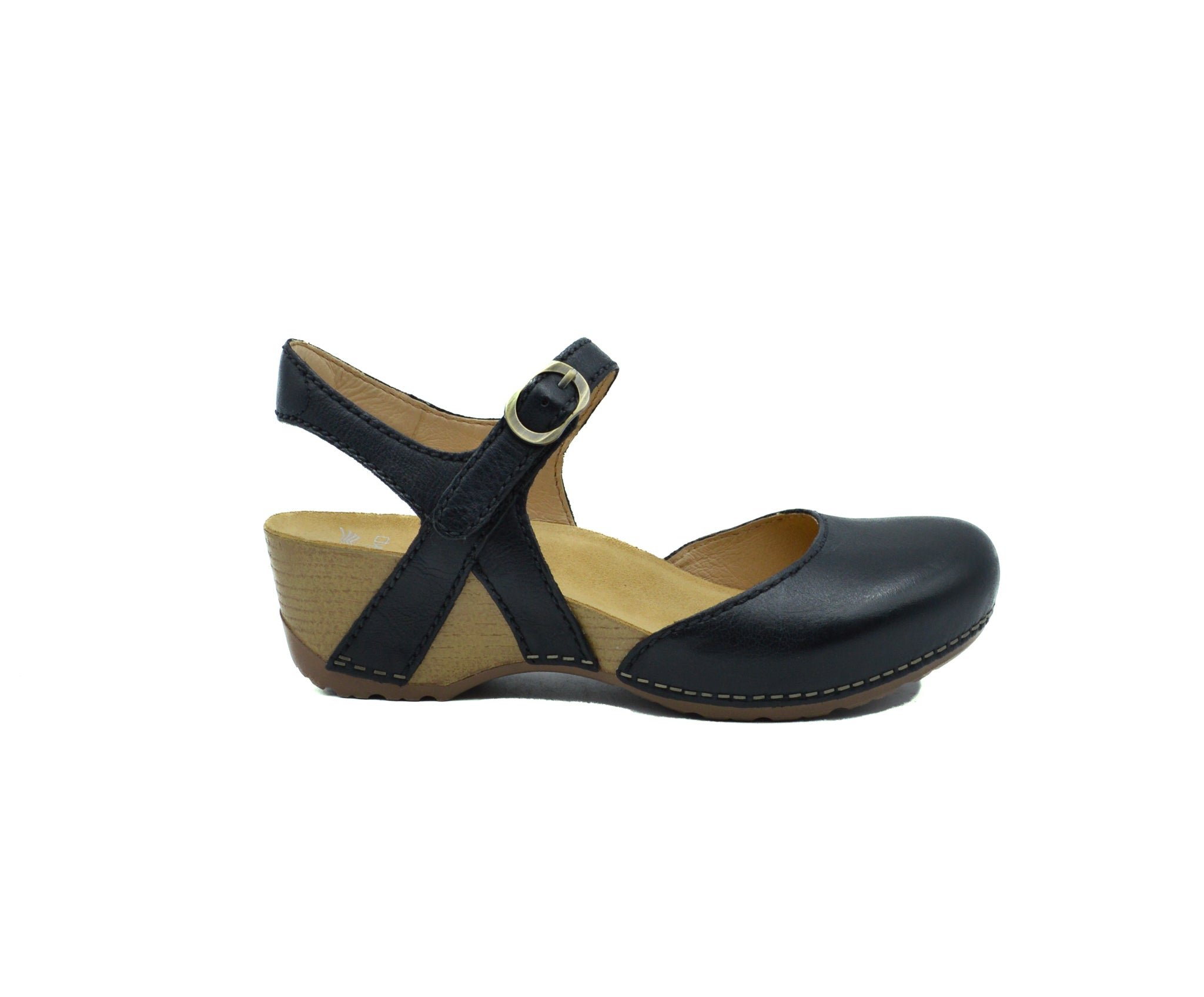 DANSKO Tiffani Letellier Shoes