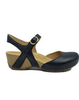 DANSKO Tiffani