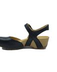 DANSKO Tiffani