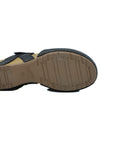 DANSKO Tiffani
