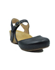 DANSKO Tiffani