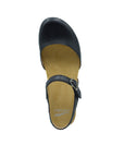 DANSKO Tiffani
