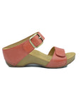 DANSKO Tanya
