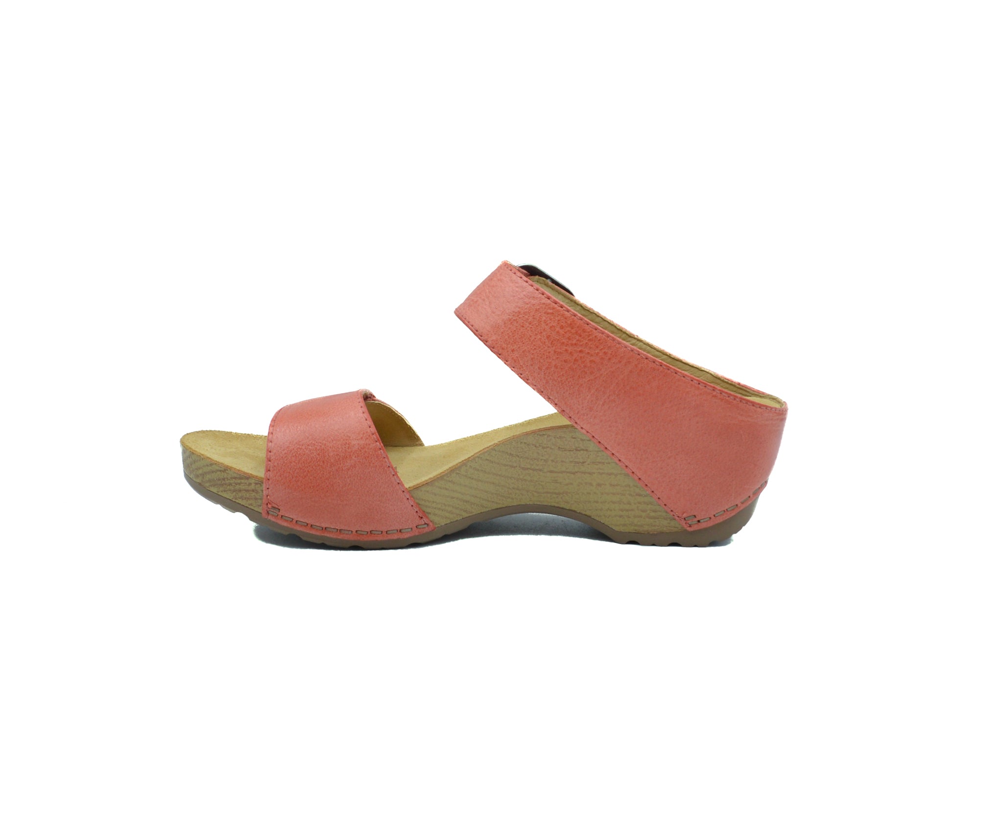 DANSKO Tanya
