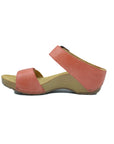 DANSKO Tanya