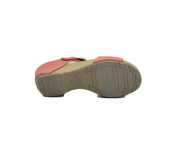DANSKO Tanya