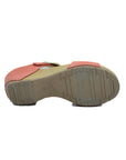 DANSKO Tanya
