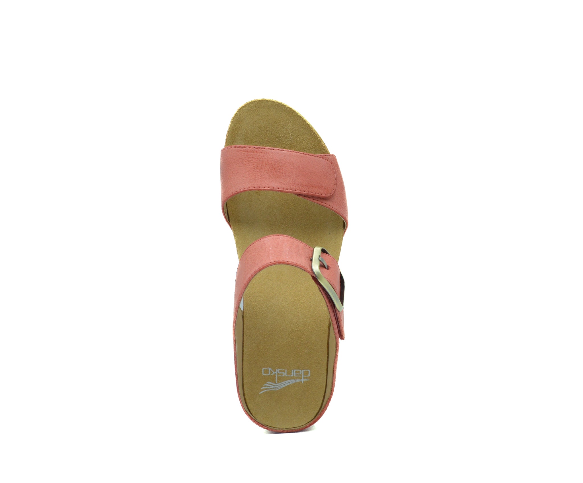 DANSKO Tanya