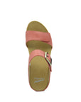 DANSKO Tanya