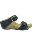 DANSKO Tanya