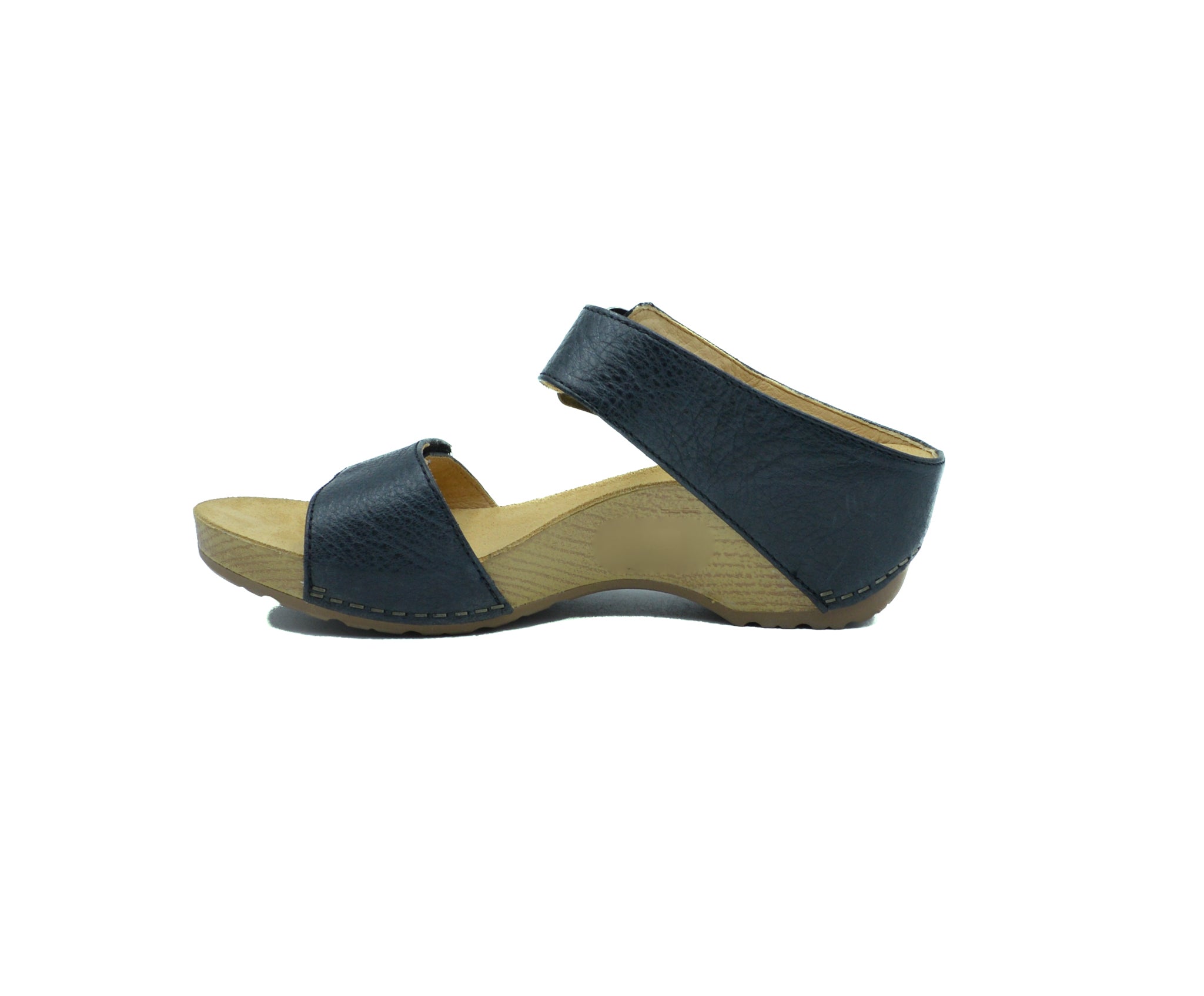 DANSKO Tanya