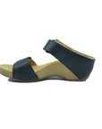 DANSKO Tanya