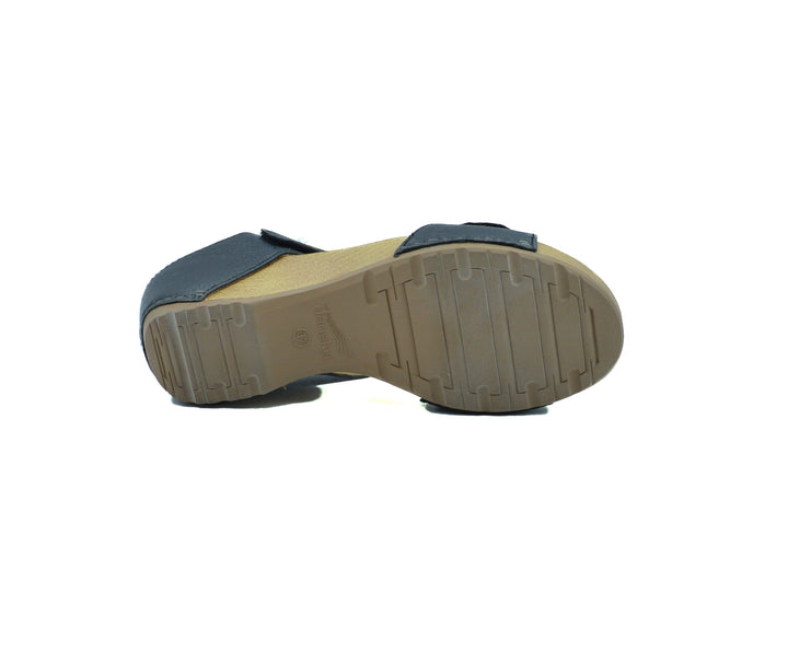 DANSKO Tanya