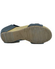 DANSKO Tanya