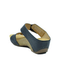 DANSKO Tanya