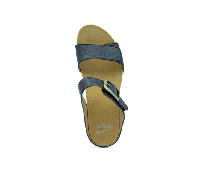 DANSKO Tanya