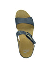 DANSKO Tanya