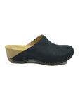 DANSKO Talulah