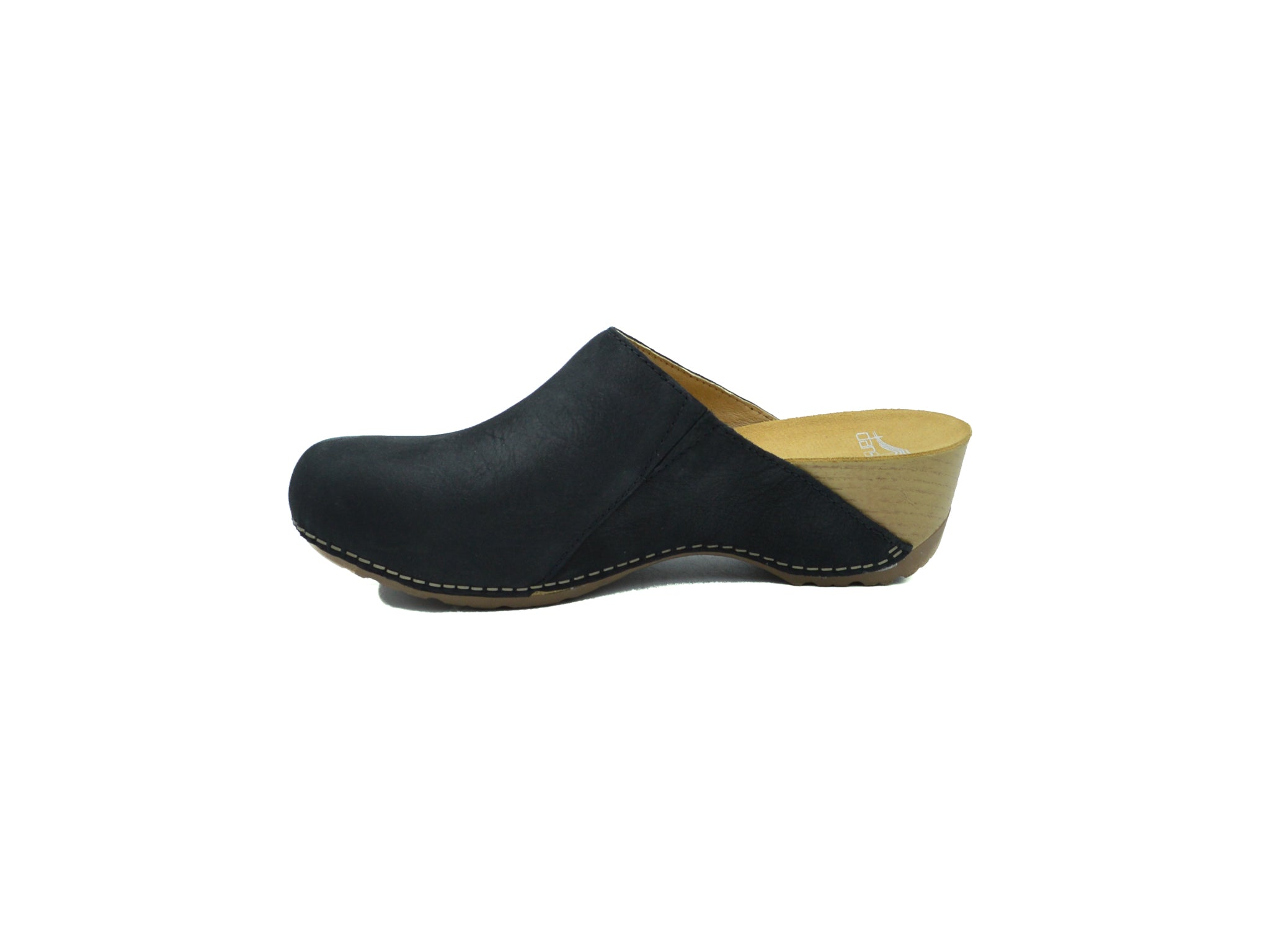 DANSKO Talulah