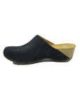 DANSKO Talulah