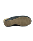 DANSKO Talulah