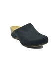 DANSKO Talulah