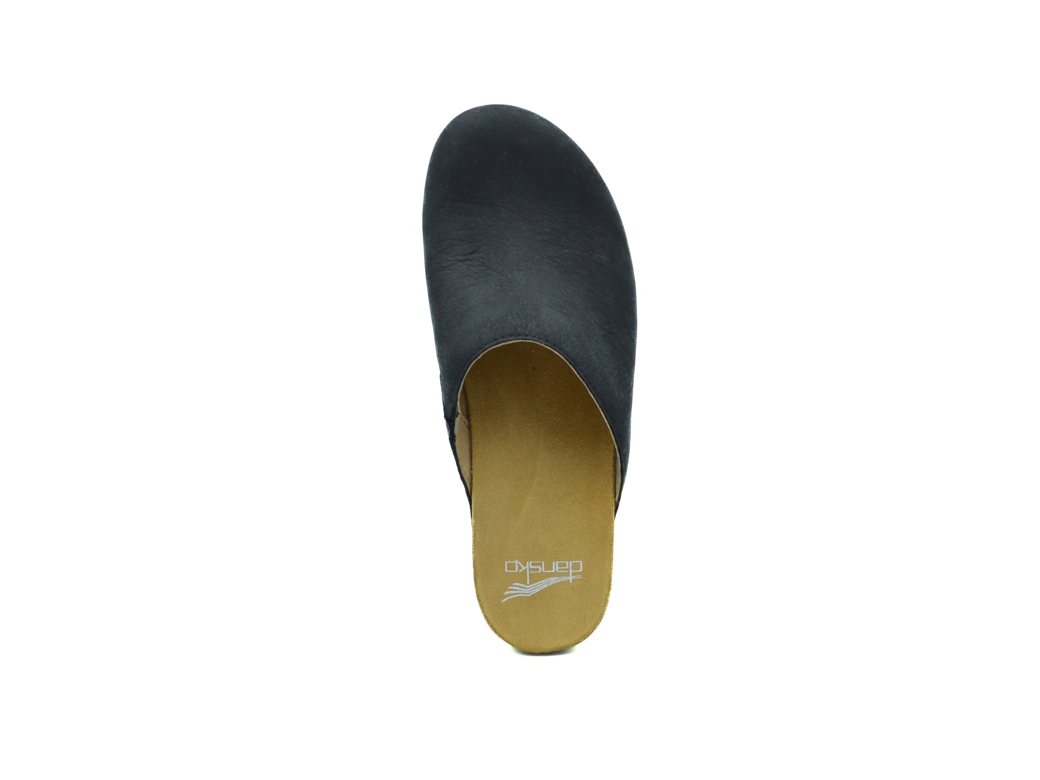 DANSKO Talulah