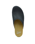 DANSKO Talulah
