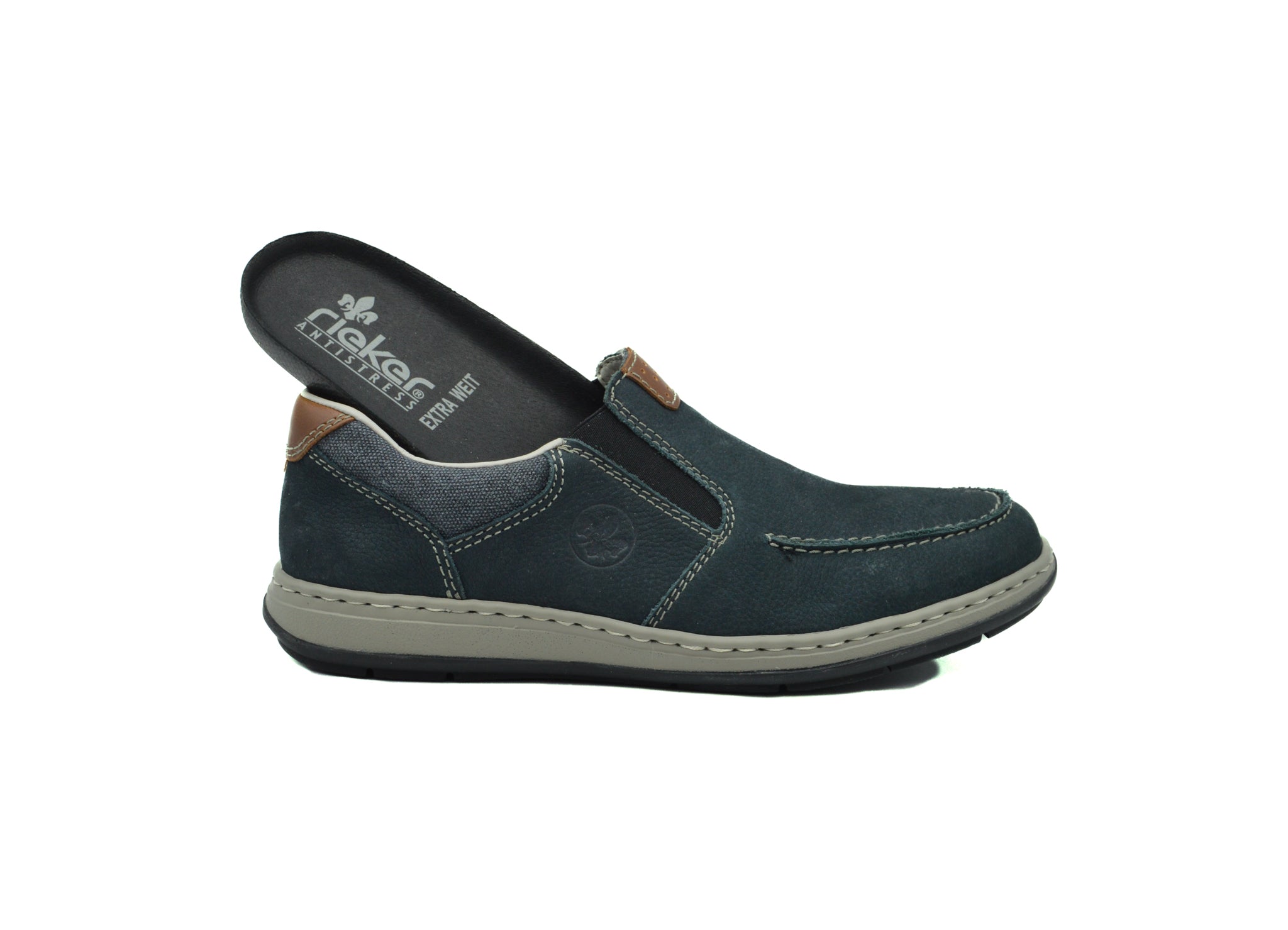 RIEKER 17360-15