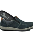 RIEKER 17360-15