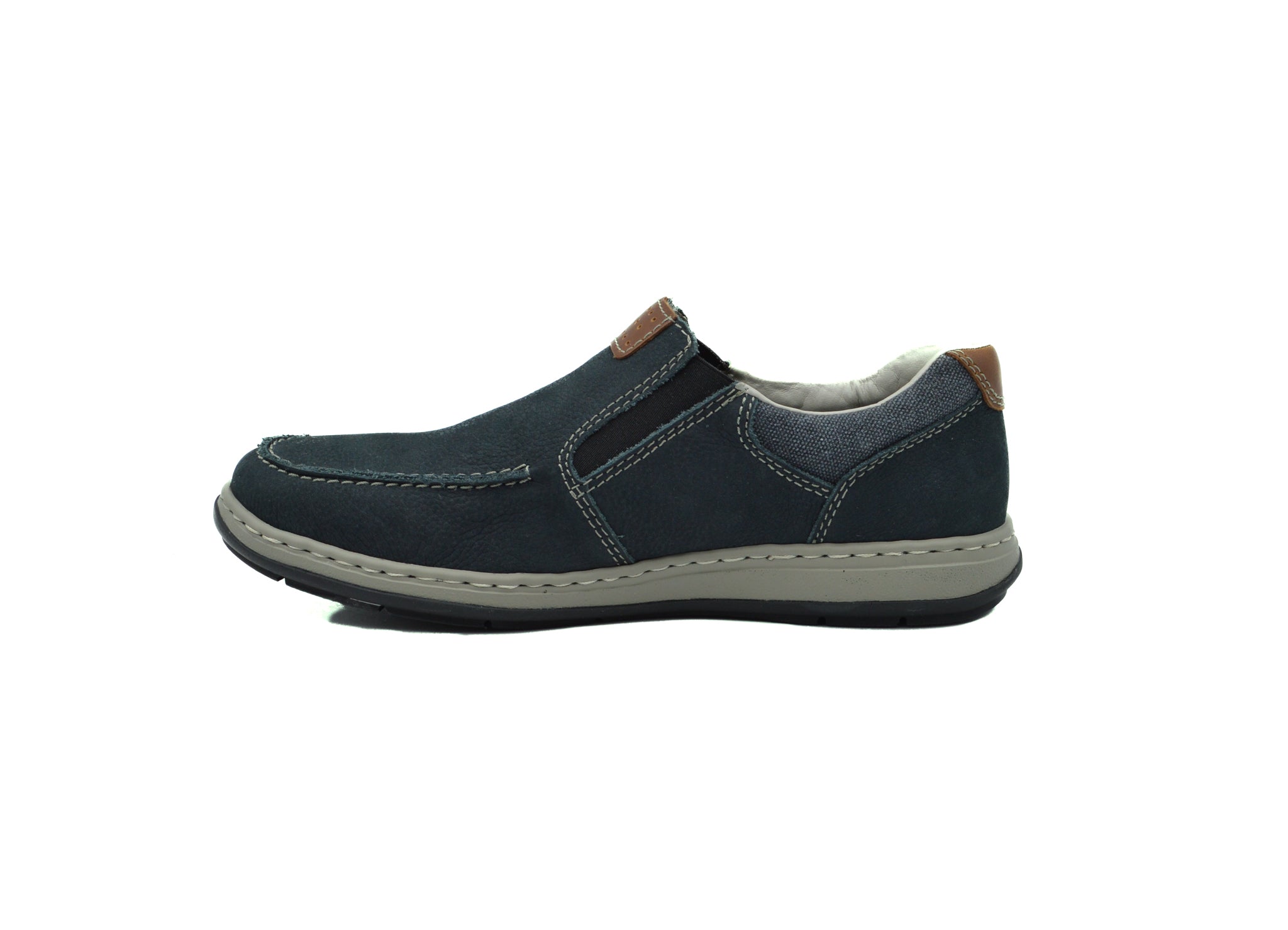 RIEKER 17360-15
