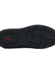RIEKER 17360-15