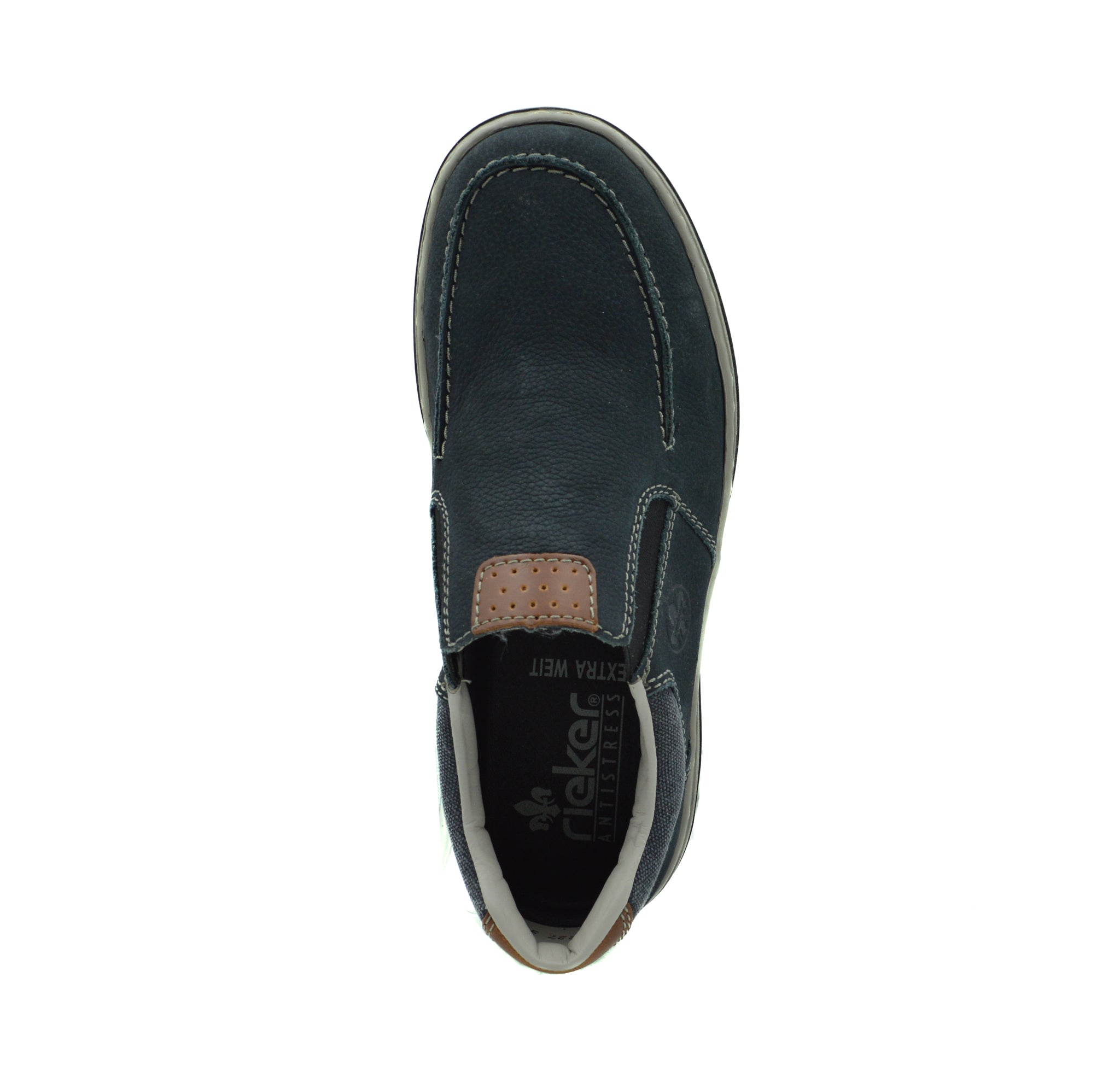 RIEKER 17360-15