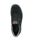 RIEKER 17360-15