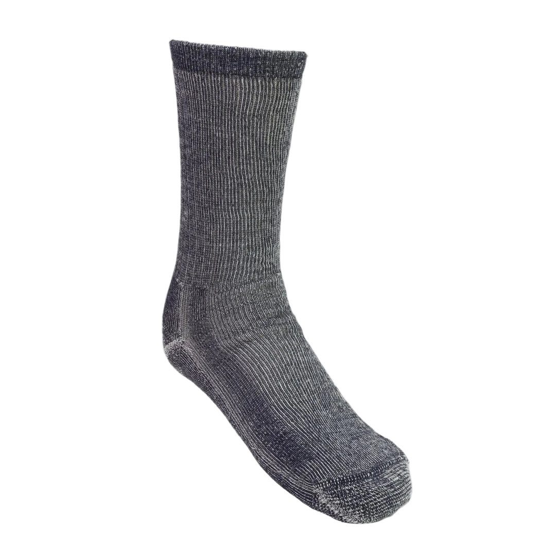 SMARTWOOL Hike Classic Edition Crew Socks