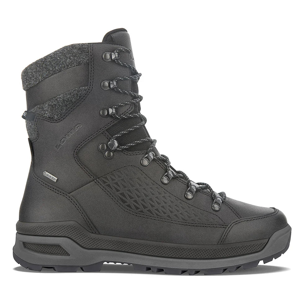 LOWA RENEGADE EVO ICE GTX