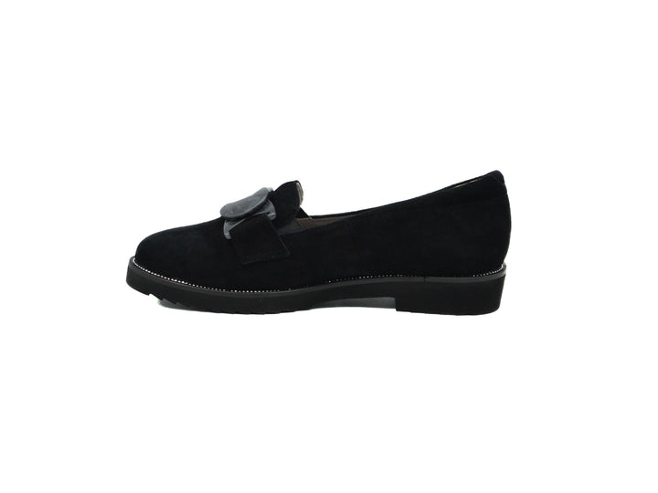 BELLA COMFORTO 20020300