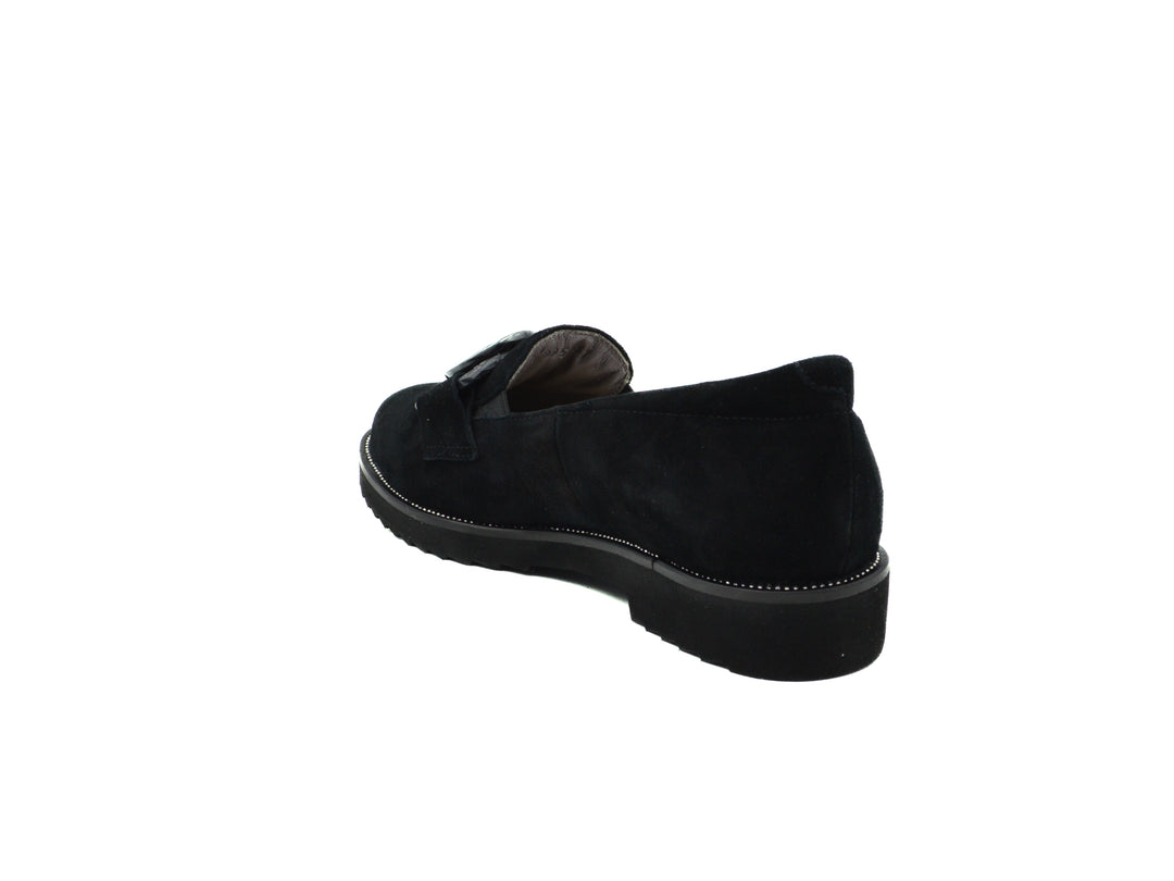 BELLA COMFORTO 20020300
