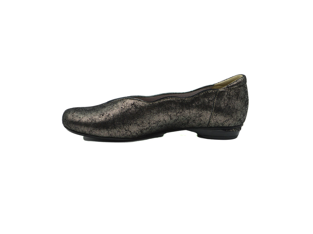 BELLA COMFORTO Leora