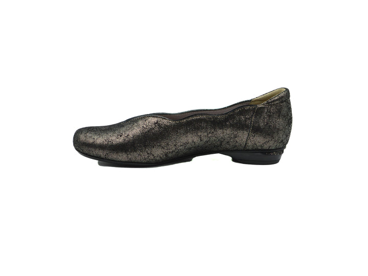 BELLA COMFORTO Leora