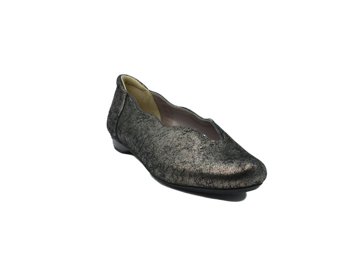 BELLA COMFORTO Leora