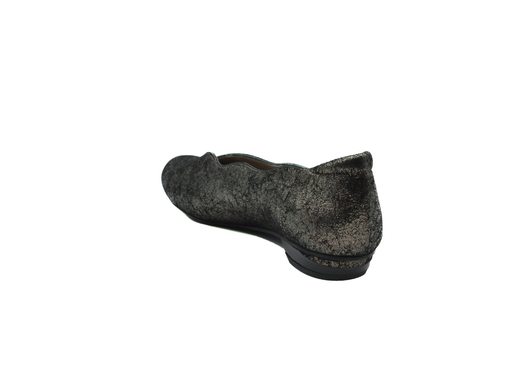 BELLA COMFORTO Leora