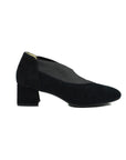 BELLA COMFORTO Roxy
